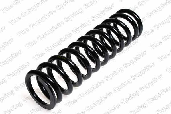 ROC CS3714 Suspension spring front CS3714