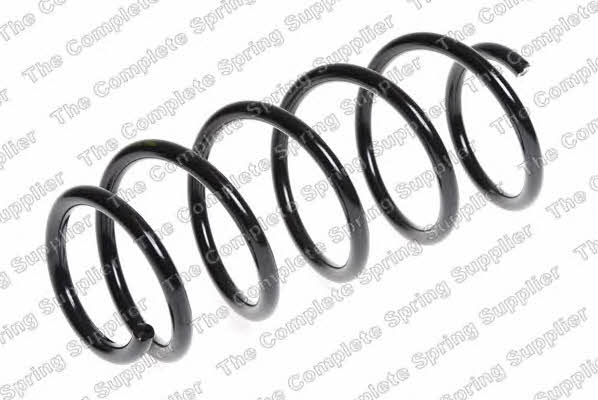 ROC CS7212 Suspension spring front CS7212