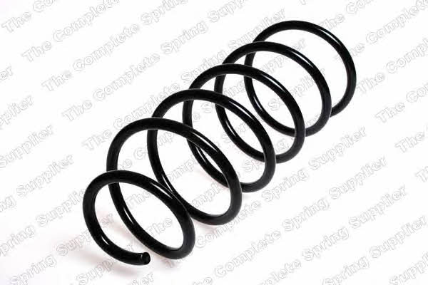 ROC CS3885 Suspension spring front CS3885