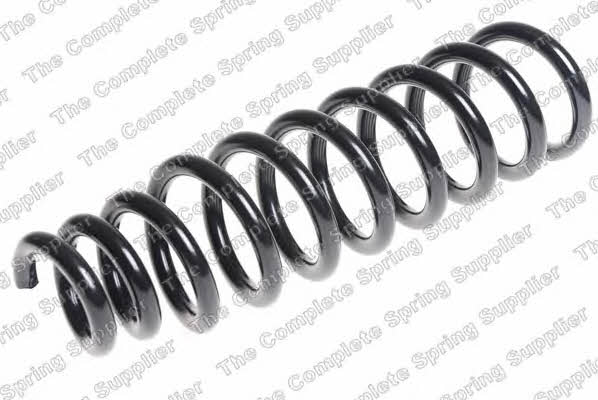 ROC CS7507 Suspension spring front CS7507