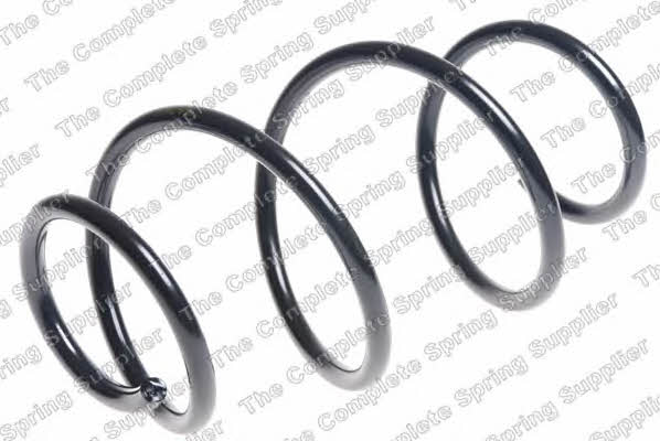 ROC CS7824 Suspension spring front CS7824