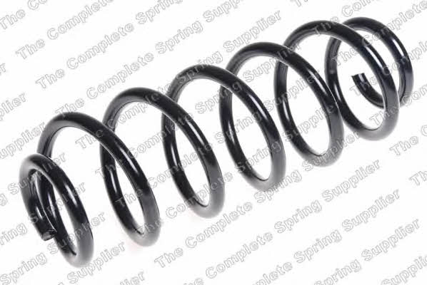 ROC CS7727 Coil Spring CS7727