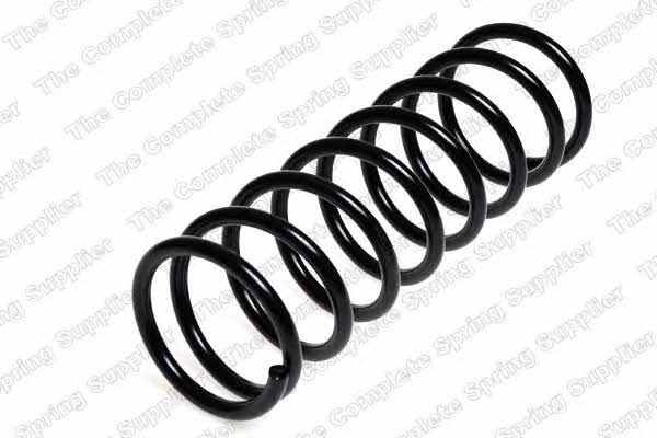 ROC CS6321 Coil Spring CS6321