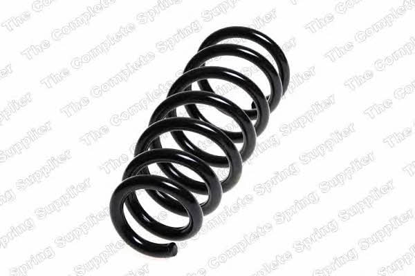 ROC CS4518 Coil Spring CS4518