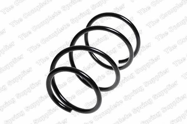 ROC CS6744 Coil Spring CS6744