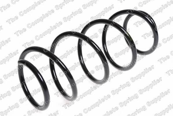 ROC CS7098 Suspension spring front CS7098