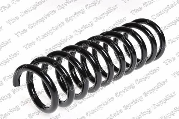 ROC CS6968 Coil spring CS6968