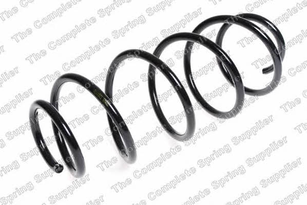 ROC CS7191 Suspension spring front CS7191