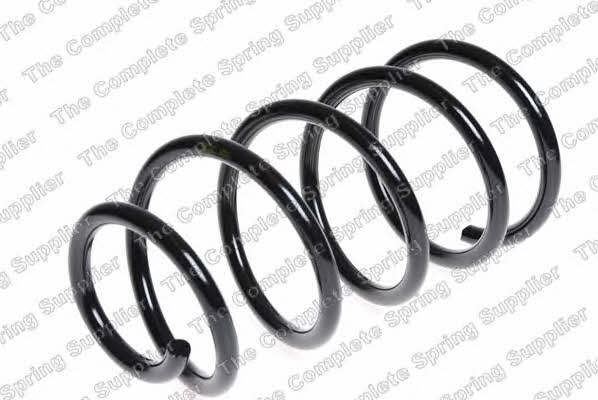 ROC CS7111 Suspension spring front CS7111