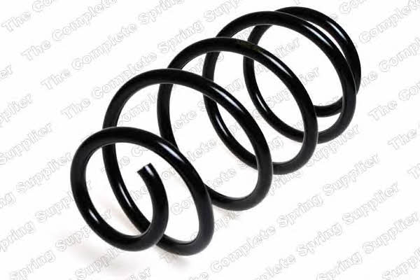 ROC CS4118 Suspension spring front CS4118