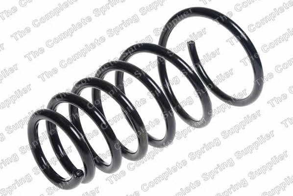 ROC CS7858 Coil Spring CS7858