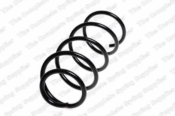 ROC CS4671 Suspension spring front CS4671