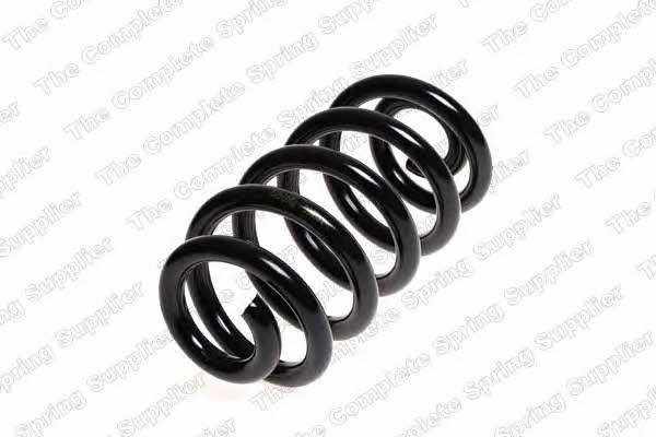 ROC CS6728 Coil Spring CS6728