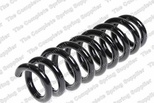 ROC CS7272 Coil Spring CS7272