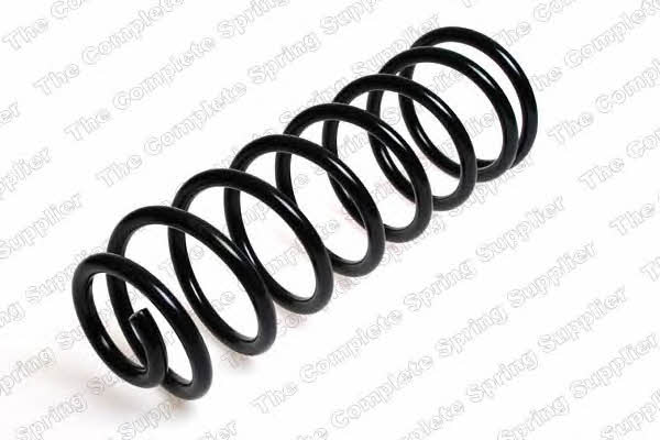 ROC CS3789 Coil Spring CS3789