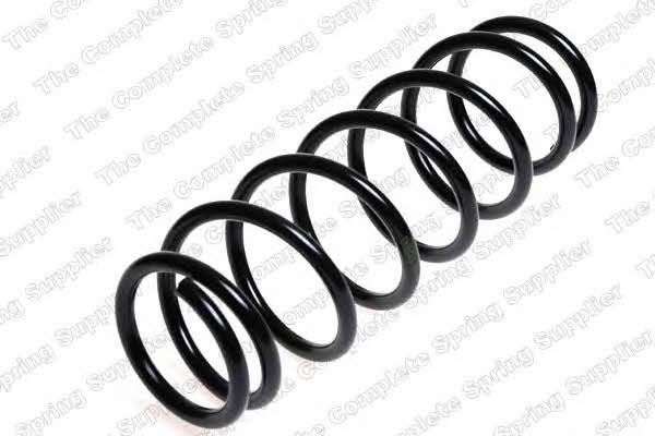 ROC CS3906 Suspension spring front CS3906