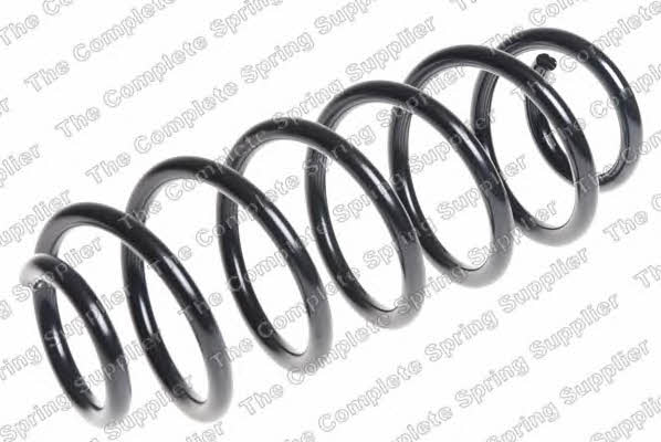 ROC CS7784 Coil Spring CS7784