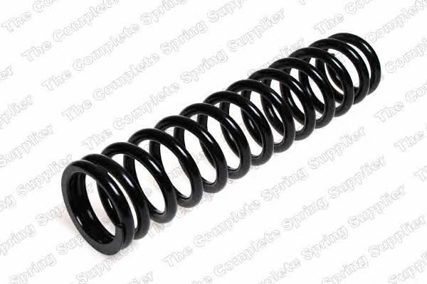 ROC CS1429 Suspension spring front CS1429