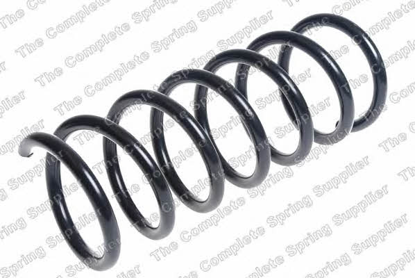 ROC CS7942 Coil Spring CS7942