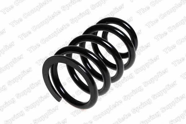 ROC CS4582 Coil Spring CS4582