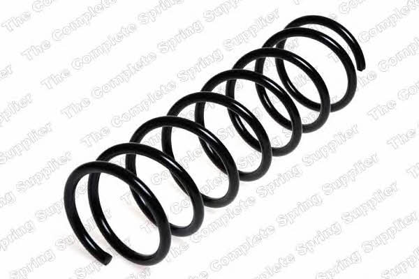 ROC CS3104 Coil Spring CS3104