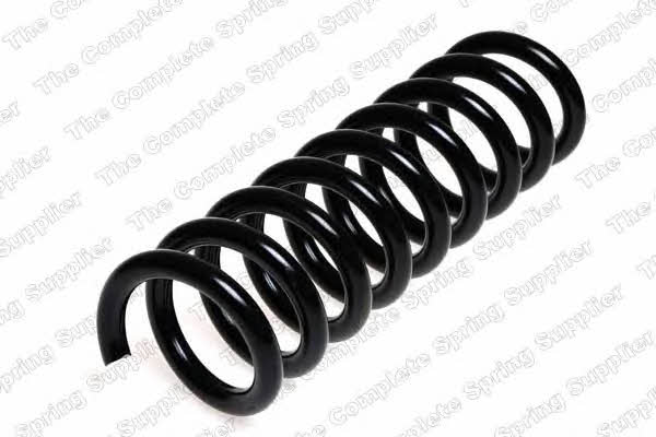 ROC CS3132 Suspension spring front CS3132