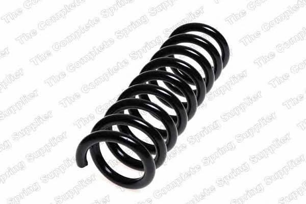 ROC CS6825 Coil Spring CS6825