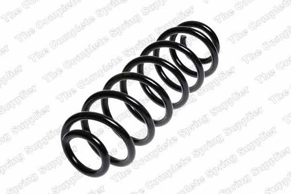 ROC CS6921 Coil Spring CS6921