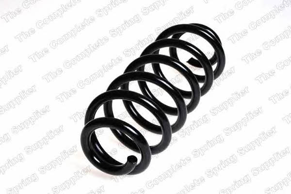 ROC CS4655 Suspension spring front CS4655