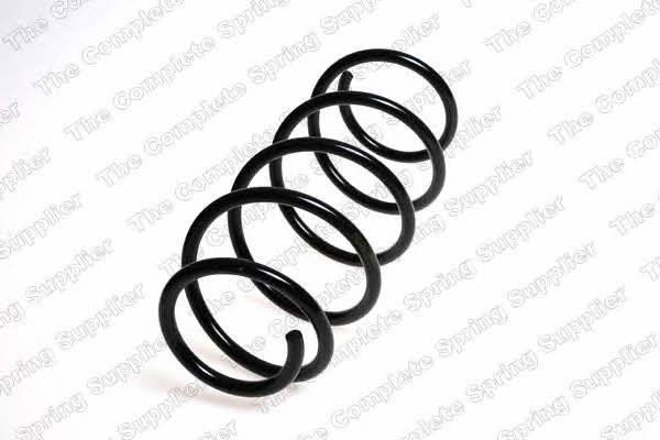 ROC CS4707 Suspension spring front CS4707