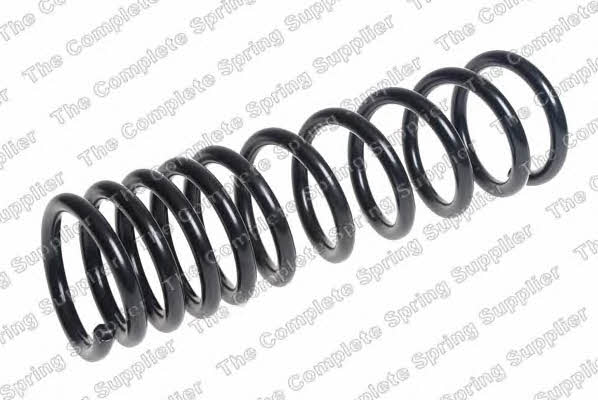 ROC CS8036 Coil Spring CS8036