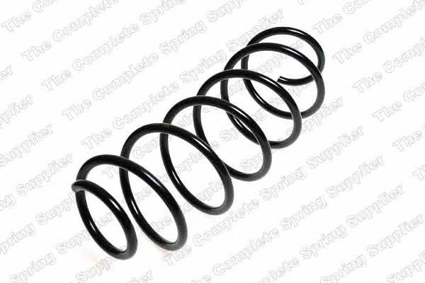 ROC CS4689 Suspension spring front CS4689