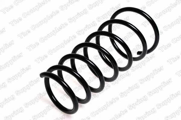 ROC CS4310 Coil spring CS4310