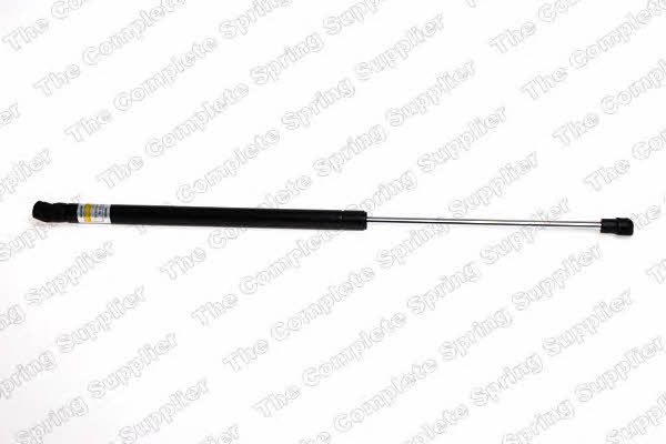 ROC GS0571 Gas hood spring GS0571