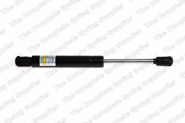 ROC GS0529 Gas Spring, boot-/cargo area GS0529