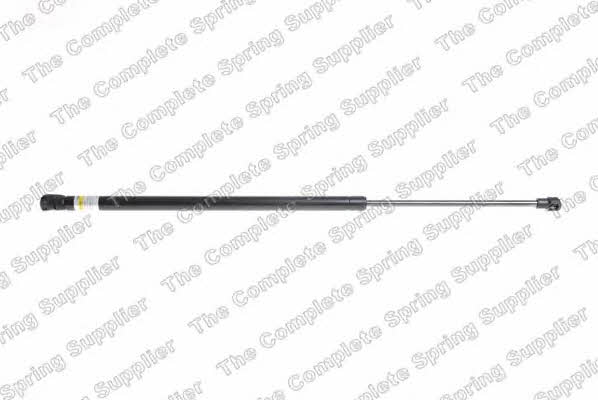 ROC GS1366 Gas Spring, boot-/cargo area GS1366