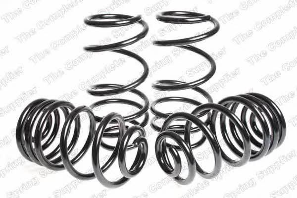 ROC KL944514 Suspension Spring Kit KL944514