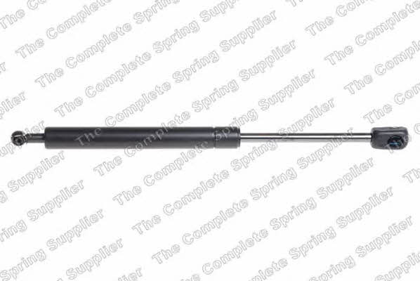 ROC GS1479 Gas Spring, boot-/cargo area GS1479