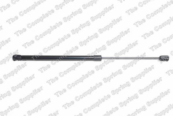 ROC GS1624 Gas Spring, boot-/cargo area GS1624