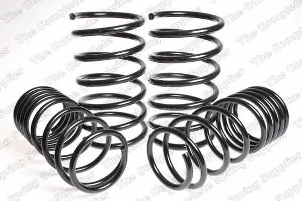 ROC KL910420 Suspension Spring Kit KL910420