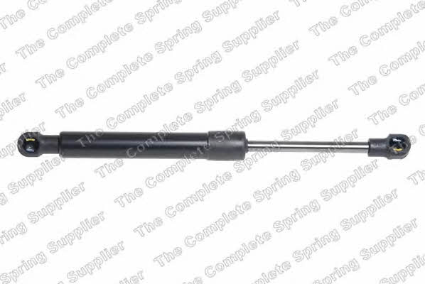 ROC GS1592 Gas Roof Spring GS1592