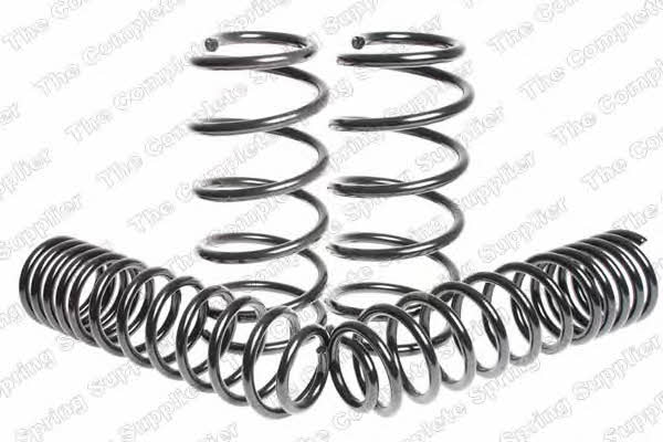 ROC KL956413 Suspension Spring Kit KL956413