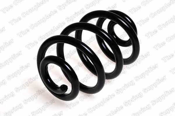 ROC CS3780 Coil Spring CS3780