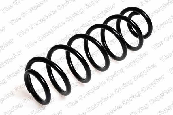 ROC CS3840 Coil Spring CS3840