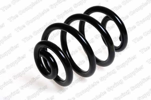 ROC CS4340 Suspension spring front CS4340