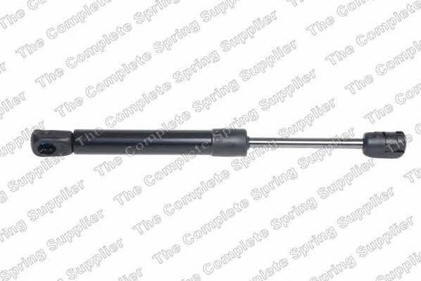 ROC GS1591 Gas Roof Spring GS1591