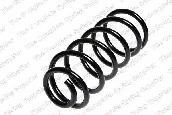 ROC CS0636 Coil Spring CS0636