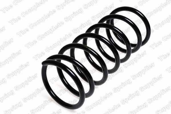 ROC CS0736 Suspension spring front CS0736