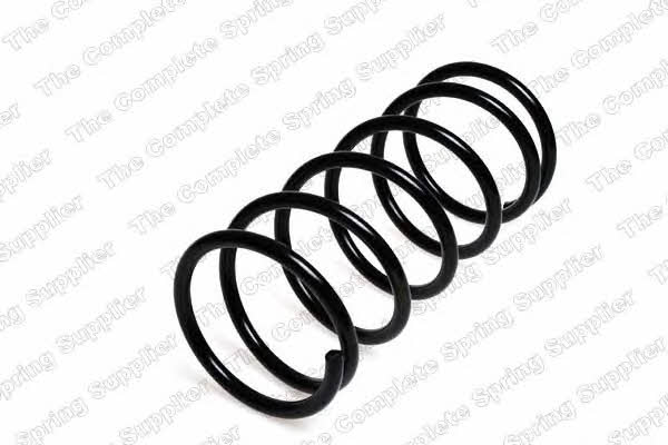 ROC CS0449 Suspension spring front CS0449