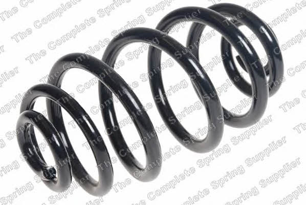 ROC CT4338 Coil spring CT4338